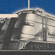 Illustration for article titled 14 Gorgeous Menus From the Golden Age of Dining Cars
